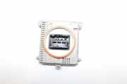LED-Leuchte Steuergerät VW ID.3 (E11) Pro S 992941572AE