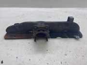 Auspuffkrümmer links FORD KUGA I 2.0 TDCi