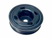 Kurbelwellenriemenscheibe VW TIGUAN (AD1) 1.5 TSI 05E105243L