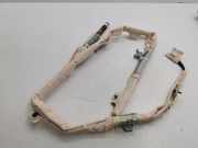 Dach SRS rechts MAZDA CX-5 (KE, GH) 2.2 D AWD ADA071577