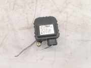 Air Con Air Flow Valve Motor AUDI A6 Avant (4B5, C5) 2.5 TDI quattro MF1168800540