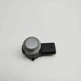 Einparkhilfe hinten OPEL MOKKA MOKKA-e 9813348377