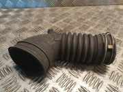 Luftdüsengehäuse Lexus IS 2 (E2) 1788126070