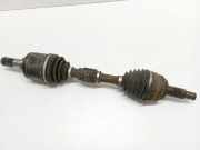 Antriebswelle links vorne Mazda 6 Sport Kombi (GH) GD78