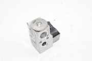 A/C Conditioner Expansion Valve BMW 3 (G20, G28) 330 e Plug-in-Hybrid 7951456