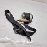 Sicherheitsgurt vorne rechts HONDA CR-V II (RD_) 2.2 CTDi (RD9) 61450SCAG015