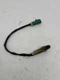 Sauerstoffsensor (Lambdasensor) FORD FOCUS II Cabrio 1.6 0258006573