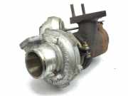 Turbolader OPEL INSIGNIA A (G09) 2.0 CDTI (68) RHA01069Y 55596485