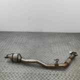 Katalysator PORSCHE CAYENNE Coupe (9YB) 4.0 S AWD (9YBBJ1) 4M0178JA 4M0131703BJ