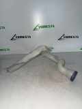 Behälter Scheibenwaschanlage Citroen C3 Picasso (SH)