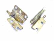 Motorhaubenscharnier rechts Citroen Xsara (N1)