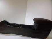 Armlehne MAZDA 6 Sedan (GG) 2.0 DI GJ6A64441