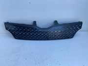 Vorderer oberer Gitter TOYOTA YARIS VERSO (_P2_) 1.4 D-4D (NLP20_, NLP22_) 5311152050