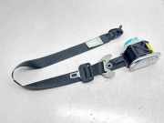 Sicherheitsgurt rechts vorne Toyota Land Cruiser Prado (J15) 0589