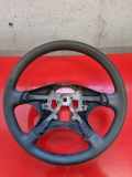 Lenkrad Mitsubishi Pajero Sport I (K7, K9) 6628053420