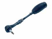 Spurstange rechts Kia Pro Ceed I (ED) 56825H8000