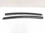 Frischluftgrill MERCEDES-BENZ R (W251, V251) R 320 CDI 4-matic (251.022, 251.122) A2518310060 A2518310460