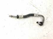 Getriebeölkühler MERCEDES-BENZ E (W213) E 220 d (213.004) A6541800200