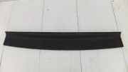 Other Rear Bumper Parts TOYOTA LAND CRUISER 200 (_J2_) 4.5 D V8 (VDJ200)