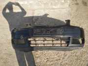 Stoßstange vorne VW Sharan (7M) NMZ1420