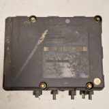 ABS Hydraulikblock VW SHARAN (7M8, 7M9, 7M6) 2.0 TDI 1J0907379P
