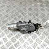 Heckscheibenwischermotor FORD PUMA (J2K, CF7) 1.0 EcoBoost mHEV L1TB-17404-AB