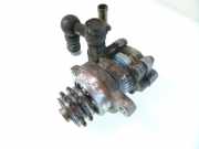 Servolenkungspumpe NISSAN ALMERA TINO (V10) 2.2 dCi 4U105