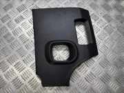 Armaturenbrett Verkleidung unten RENAULT MEGANE II (BM0/1_, CM0/1_) 1.6 8200182566