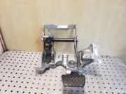 Bremspedal AUDI A6 Avant (4G5, C7, 4GD) 2.0 TDI 8K2721117