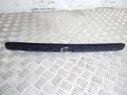 Kennzeichenbeleuchtung Verkleidung OPEL ASTRA G Hatchback (F48_, F08_) 1.6 8062860