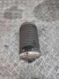 Luftfederkissen hinten links AUDI A6 (4G2, C7, 4GC) 3.0 TDI quattro 4G0616001T
