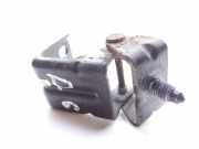 Heckklappescharnier rechts SMART FORTWO Cabrio (451) 1.0 (451.431, 451.480) 0662