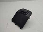 USB TOYOTA RAV 4 V (A5, H5) 2.5 Hybrid AWD (AXAP54) 8553242010