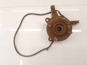 Achsschenkel (ABS) links vorne Mitsubishi Lancer VII Kombi (CSW, CTW)