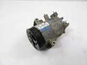 Kondensatpumpe Klimaanalge SKODA RAPID (NH3) 1.4 TDI 5Q0816803B