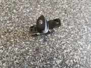 Schalter für Fensterheber rechts hinten Fiat 500 (312) 1UG25JD7AA