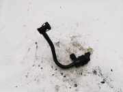 Unterdrucksteuerventil für Abgasrückführung BMW 5er Touring (E61) 7512581