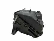 Luftfilterkasten MITSUBISHI LANCER VIII (CY_A, CZ_A) 1.8 Flexfuel 0149004191 1500A185