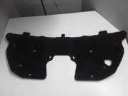 Polster der Motorhaube FORD GALAXY III (CK) 2.0 TDCi EM2BR16746AC