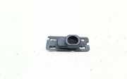 Parktronic Halter BMW X5 (E70) xDrive 35 d 7165461
