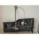 Fensterheber vorne rechts MERCEDES-BENZ VITO Minibus / passenger (638) 108 D 2.3 (638.164) 0130821687