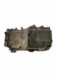 Ölwanne FIAT DOBLO MPV (263_) 1.3 D Multijet 55222613 55209161
