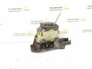 Gangschaltmechanismus MERCEDES-BENZ B (W245) B 150 (245.231) 1693700509