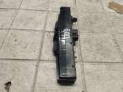 Schalter für Warnblinker Opel Astra G CC (T98) 660332