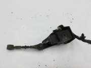 Niveausensor vorne links LAND ROVER DISCOVERY III (L319) 2.7 TD 4x4