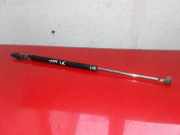Heckklappe Gasdruckfeder links SUBARU OUTBACK (BR) 2.5 i AWD (BR9)
