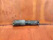 Stoßdämpfer vorne links IVECO DAILY III Furgon/Estate 35 C 14 301700125994 500389839