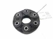Propshaft Rubber Coupling MERCEDES-BENZ SLK (R171) 200 Kompressor (171.445) A2104110415