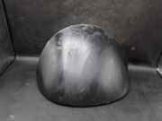 Geschwindigkeitsmesserverkleidung SUZUKI IGNIS (MF) 1.2 AllGrip (ATK412) 7331186G0