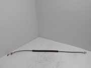 Andere Aufbauteile OPEL ASTRA G Hatchback (F48_, F08_) 2.0 16V